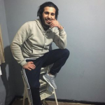 Atakan