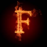 Fatih