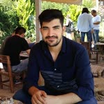 Seyfullah