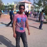 Ajay