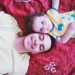Akif
