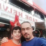 İbrahim