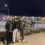 Muhammet