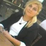 Özlem