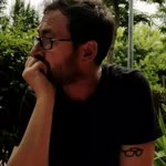 Serdar