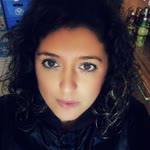 Gülten