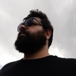 Koray