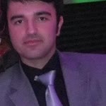 Hüsamettin