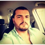 Umutcan