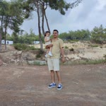 Burak