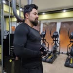 Emrah