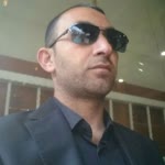 Vedat