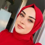 Merve