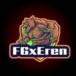 Fikreteren