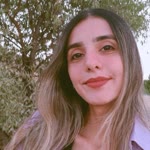 Rojbin