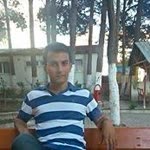 Ahmed