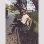 Berkay