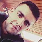 Ramazan