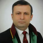 Levent