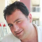 Halil