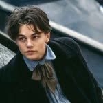 Emir