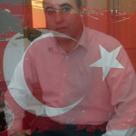 Aydın