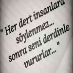 Nahide
