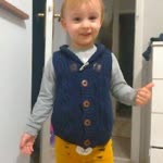 Emine
