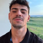 Fatih