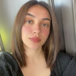 İrem