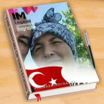 İsmail