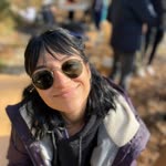 Sezen