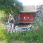 Songül