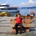 Halil