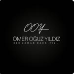Ömer