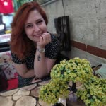Cansu