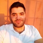 Serdal