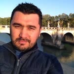 Fatih