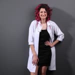 Gizem