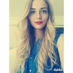 Elif