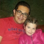 Fatih