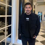 Profil fotoğrafı