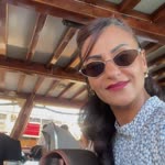 Birgul