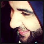 Mert