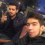 Aytuğ