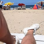 Burak