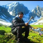 Faruk