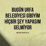 Cemal