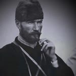Maruf