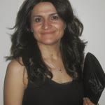 Sibel